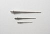HobbyDecal MT48006V1 Tornado Pitot tube set 1/48